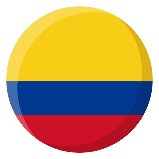 Spanish